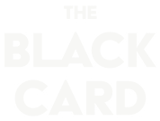 The Black Card